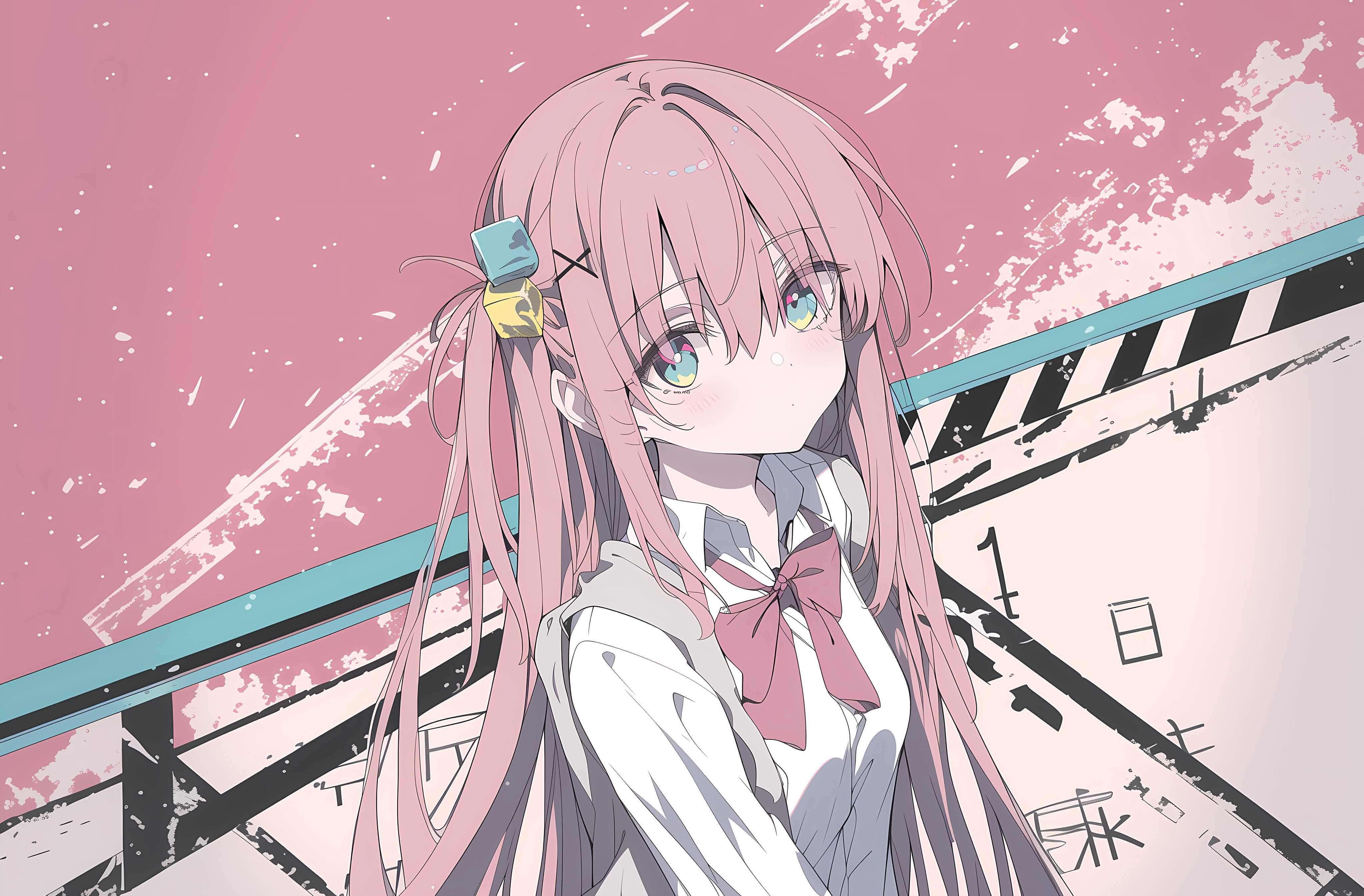 background picture of the home page